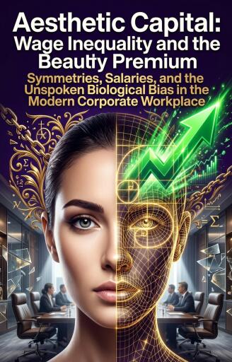 Aesthetic Capital: Wage Inequality and the Beauty Premium