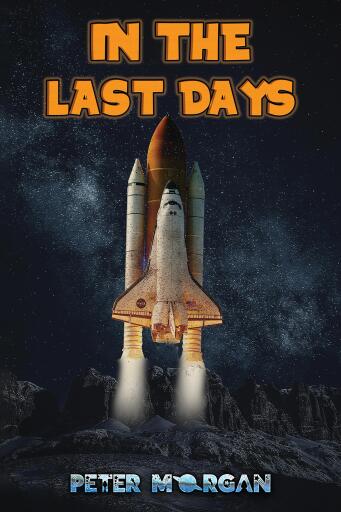 In the Last Days