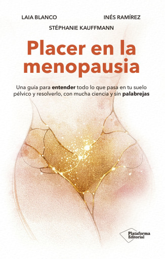 Placer en la menopausia