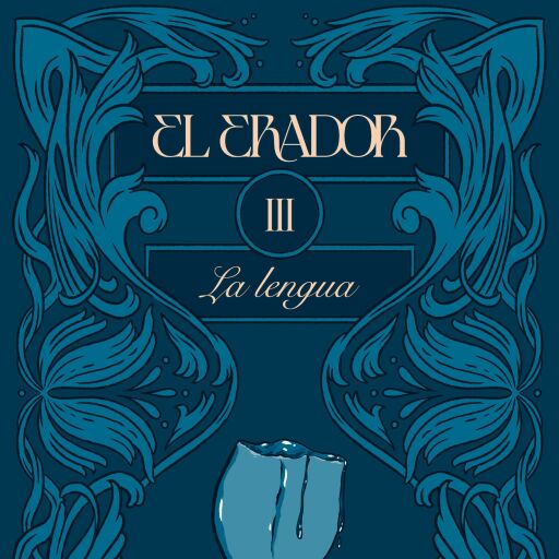 El Erador III: La lengua