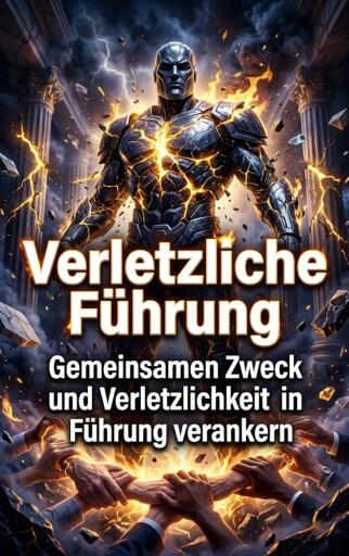 Verletzliche Führung