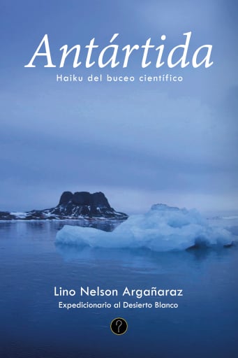 Antártida