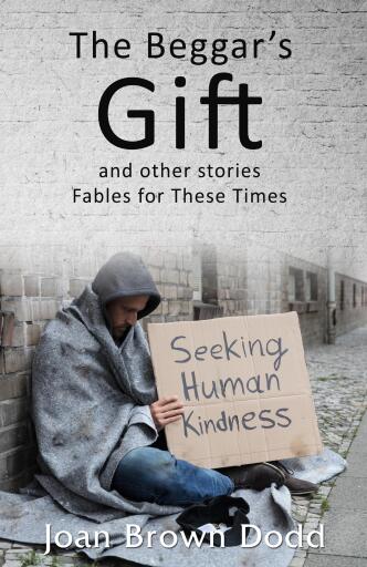 The Beggar's Gift