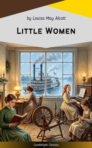 Little Women