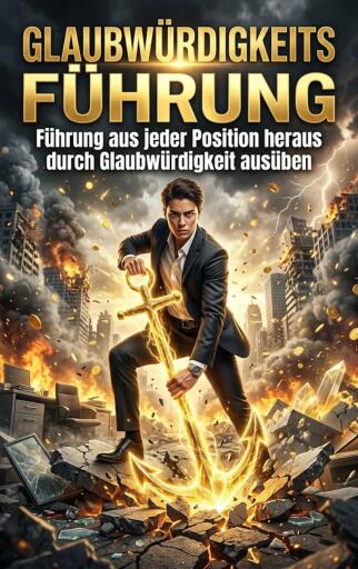 Glaubwürdigkeitsführung