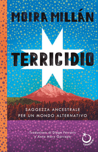 Terricidio