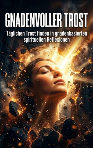 Gnadenvoller Trost