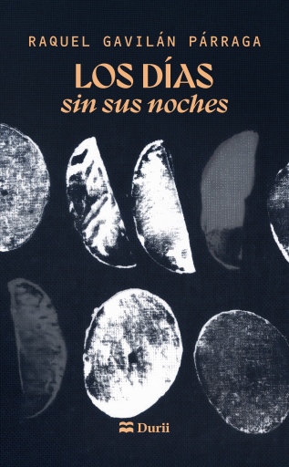 Los días sin sus noches