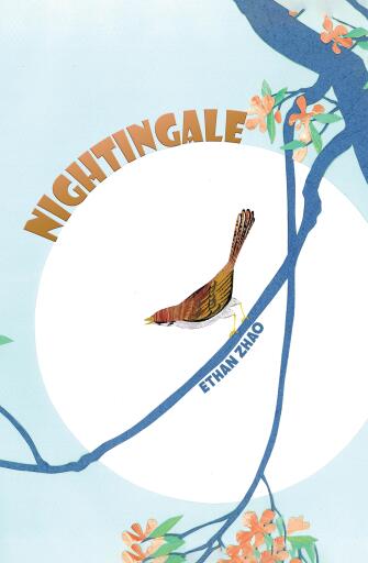 Nightingale