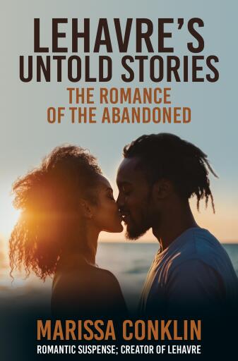 Lehavre's Untold Stories