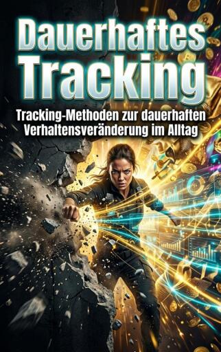 Dauerhaftes Tracking