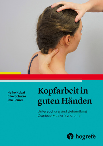 Kopfarbeit in guten Händen