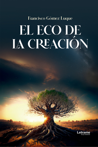 El eco de la creación