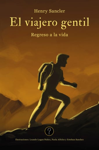 El viajero gentil