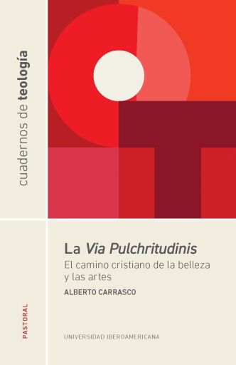 La Via Pulchritudinis