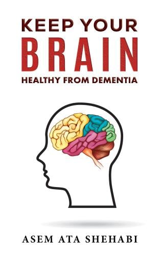 Keep Your Brain Healthy From Dementia