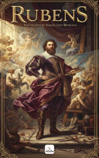 Rubens