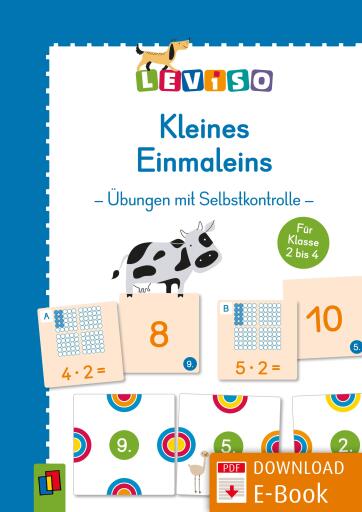 Kleines Einmaleins