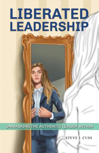Liberated Leadership