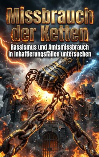 Missbrauch der Ketten