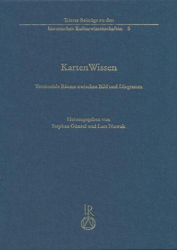 KartenWissen