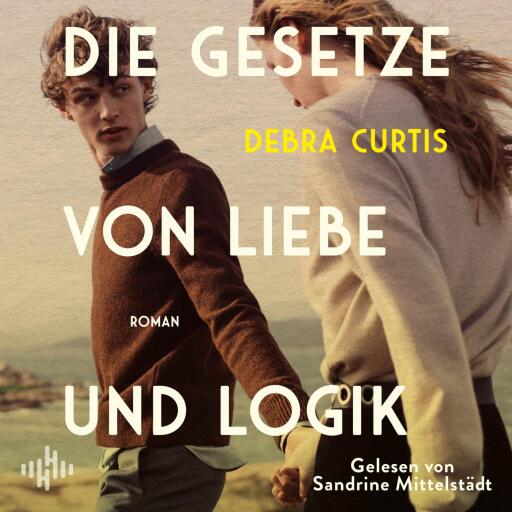 Die Gesetze von Liebe und Logik