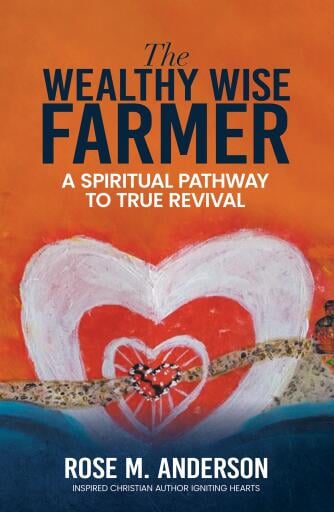 The Wealthy Wise Farmer
