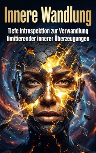 Innere Wandlung