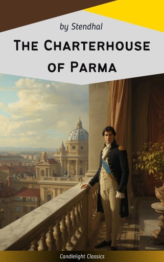 The Charterhouse of Parma