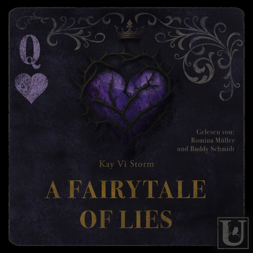 A Fairytale of Lies