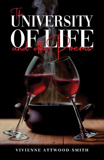 The University of Life and other Poems