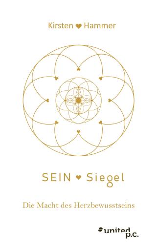 SEIN - Siegel