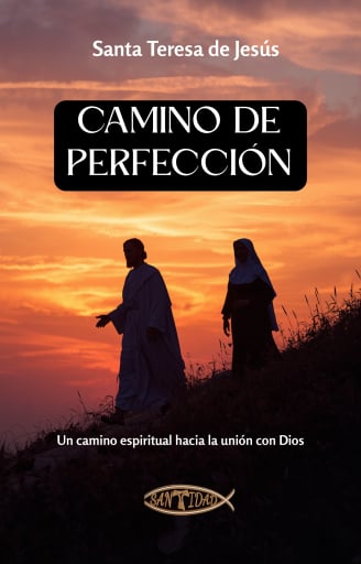 Camino de perfección
