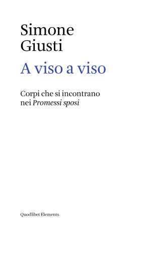 A viso a viso