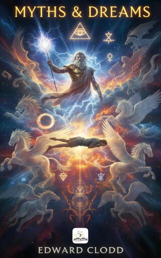 Myths & Dreams