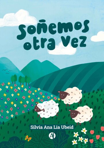 Sigamos soñando