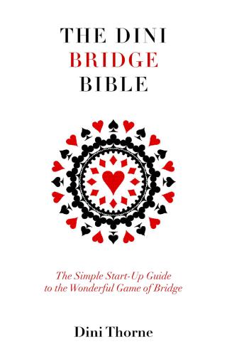 The Dini Bridge Bible
