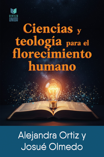 Ciencias y teología para el florecimiento humano