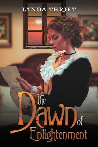 The Dawn of Enlightenment