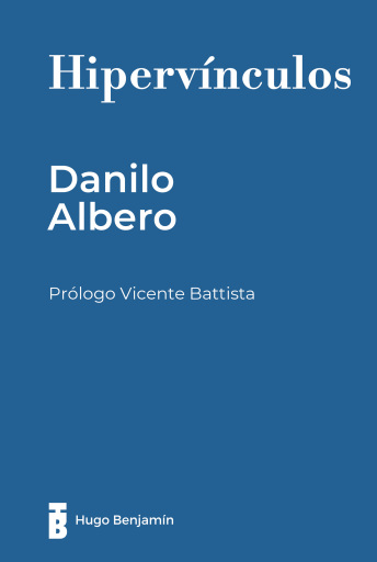 Hipervínculos