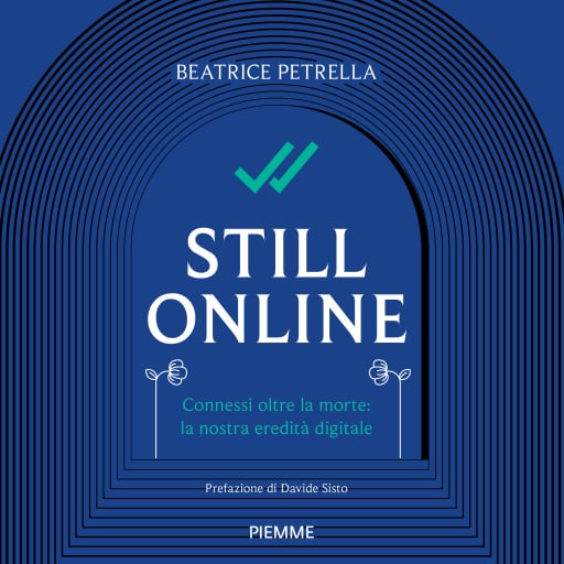 Still Online