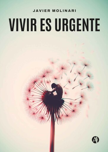 Vivir es urgente