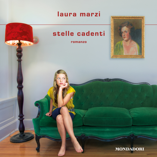 Stelle cadenti