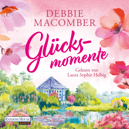 Glücksmomente