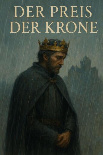 Der Preis der Krone