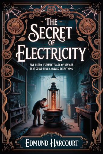 The Secret of Electricity