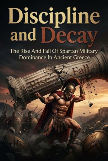Discipline and Decay