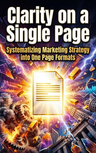 Clarity on a Single Page