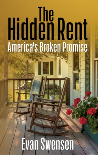 The Hidden Rent