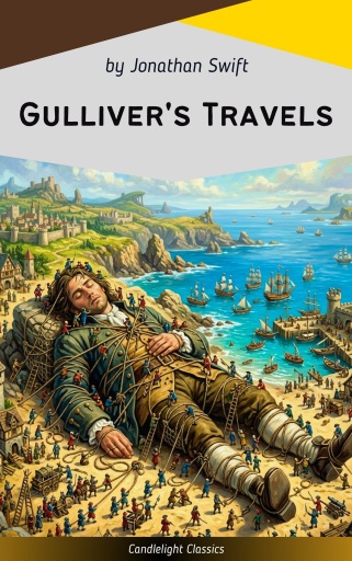 Gulliver's Travels